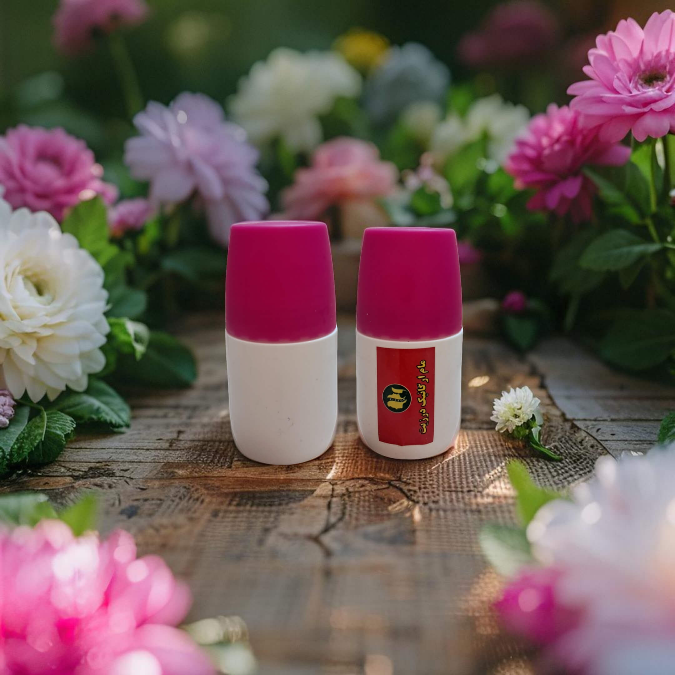 image_Pippit_202505021531 - 2025-05-02T173440.357 (1).jpg